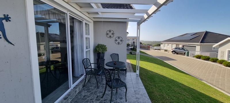 2 Bedroom Property for Sale in Tergniet Western Cape